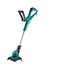 Bosch ART 27 TagliaBordi Nero, Blu Corrente elettrica AC 450 W