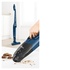 Bosch BBHF216 Senza sacchetto Blu