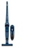 Bosch BBHF216 Senza sacchetto Blu