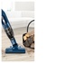 Bosch BBHF216 Senza sacchetto Blu