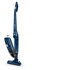 Bosch BBHF216 Senza sacchetto Blu