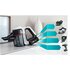 Bosch BBS711W