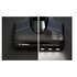 Bosch BBS711W