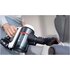 Bosch BBS711W