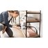Bosch BBS711W