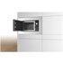 Bosch BEL623MS3