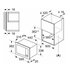 Bosch BEL623MS3