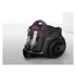Bosch BGC05AAA1 A Grigio aspirapolvere
