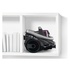 Bosch BGC05AAA1 A Grigio aspirapolvere