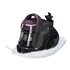 Bosch BGC05AAA1 A Grigio aspirapolvere