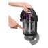 Bosch BGC05AAA1 A Grigio aspirapolvere
