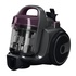 Bosch BGC05AAA1 A Grigio aspirapolvere