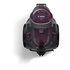 Bosch BGC05AAA1 A Grigio aspirapolvere
