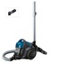Bosch BGS05A220 aspirapolvere 700 W A cilindro Secco Senza sacchetto
