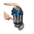 Bosch BGS05A220 aspirapolvere 700 W A cilindro Secco Senza sacchetto