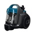 Bosch BGS05A220 aspirapolvere 700 W A cilindro Secco Senza sacchetto