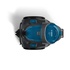 Bosch BGS05A220 aspirapolvere 700 W A cilindro Secco Senza sacchetto