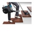 Bosch BGS05A220 aspirapolvere 700 W A cilindro Secco Senza sacchetto