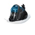 Bosch BGS05A220 aspirapolvere 700 W A cilindro Secco Senza sacchetto