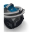 Bosch BGS05A220 aspirapolvere 700 W A cilindro Secco Senza sacchetto
