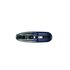 Bosch BHN20L Aspirapolvere Senza Filo