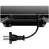 Bosch ProPower MFW 68660 Tritacarne