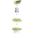 Bosch ProPower MFW 68660 Tritacarne