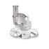 Bosch MUZ 5 MM 1
