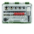 Bosch Prom 27-pcs. Set per Cacciavite