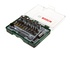 Bosch Prom 27-pcs. Set per Cacciavite