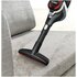 Bosch BSS81POW1 Scopa elettrica Nero