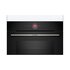 Bosch CMG7241B1
