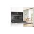 Bosch CMG7241B1