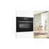 Bosch CMG7241B1