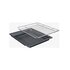 Bosch CMG7241B1
