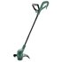 Bosch EasyGrassCut 26 26 cm 280 W Nero, Verde