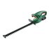 Bosch EasyHedgeCut 18-45 Doppia lama 2,3 kg