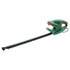 Bosch EasyHedgeCut 45 420 W 2,6 kg