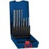 Bosch Expert 2 608 900 195 punta per trapano Set di punte per trapano 7 pz