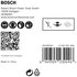 Bosch Expert 2 608 900 597 punta per trapano Set di punte per trapano 5 pz