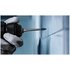 Bosch Expert 2 608 900 597 punta per trapano Set di punte per trapano 5 pz