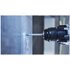 Bosch Expert 2 608 900 597 punta per trapano Set di punte per trapano 5 pz