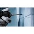 Bosch Expert 2 608 900 597 punta per trapano Set di punte per trapano 5 pz
