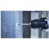 Bosch Expert 2 608 900 597 punta per trapano Set di punte per trapano 5 pz