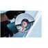 Bosch Expert Multimaterial X-LOCK Disco per tagliare