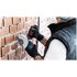 Bosch Expert Multimaterial X-LOCK Disco per tagliare
