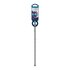 Bosch Expert SDS plus-7X Punta per trapano elicoidale 1 pz