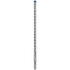 Bosch Expert SDS plus-7X Punta per trapano elicoidale 1 pz