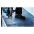 Bosch Expert SDS plus-7X Punta per trapano elicoidale 1 pz