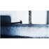 Bosch Expert SDS plus-7X Punta per trapano elicoidale 1 pz